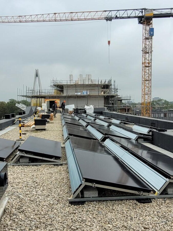 Kroon-op-Leeuwesteyn-utrecht-triple-solar-1