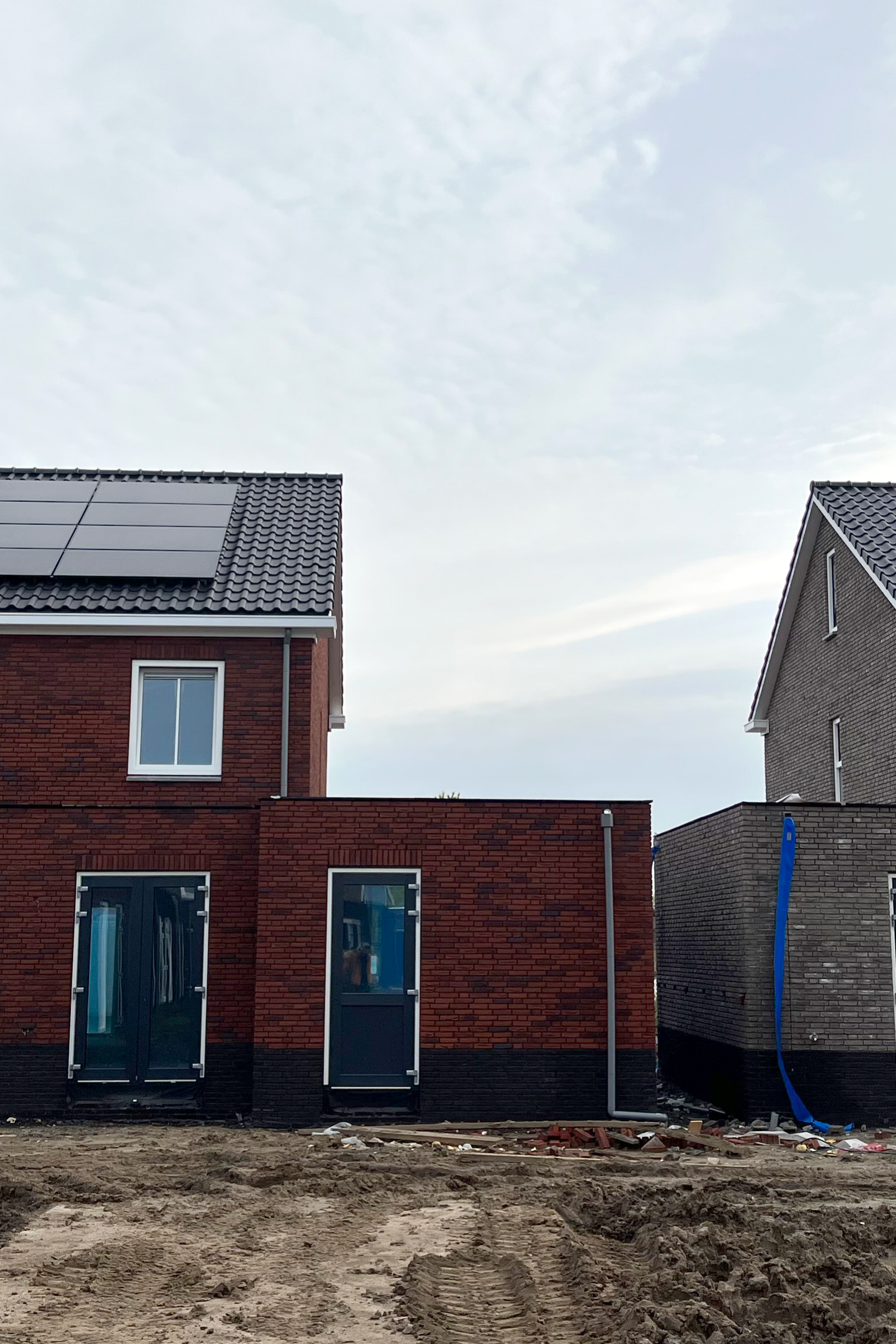 Meacasa-Ewijk-nieuwe-woningen-PVT-warmtepomp-PVTpanelen-Triple-Solar-01
