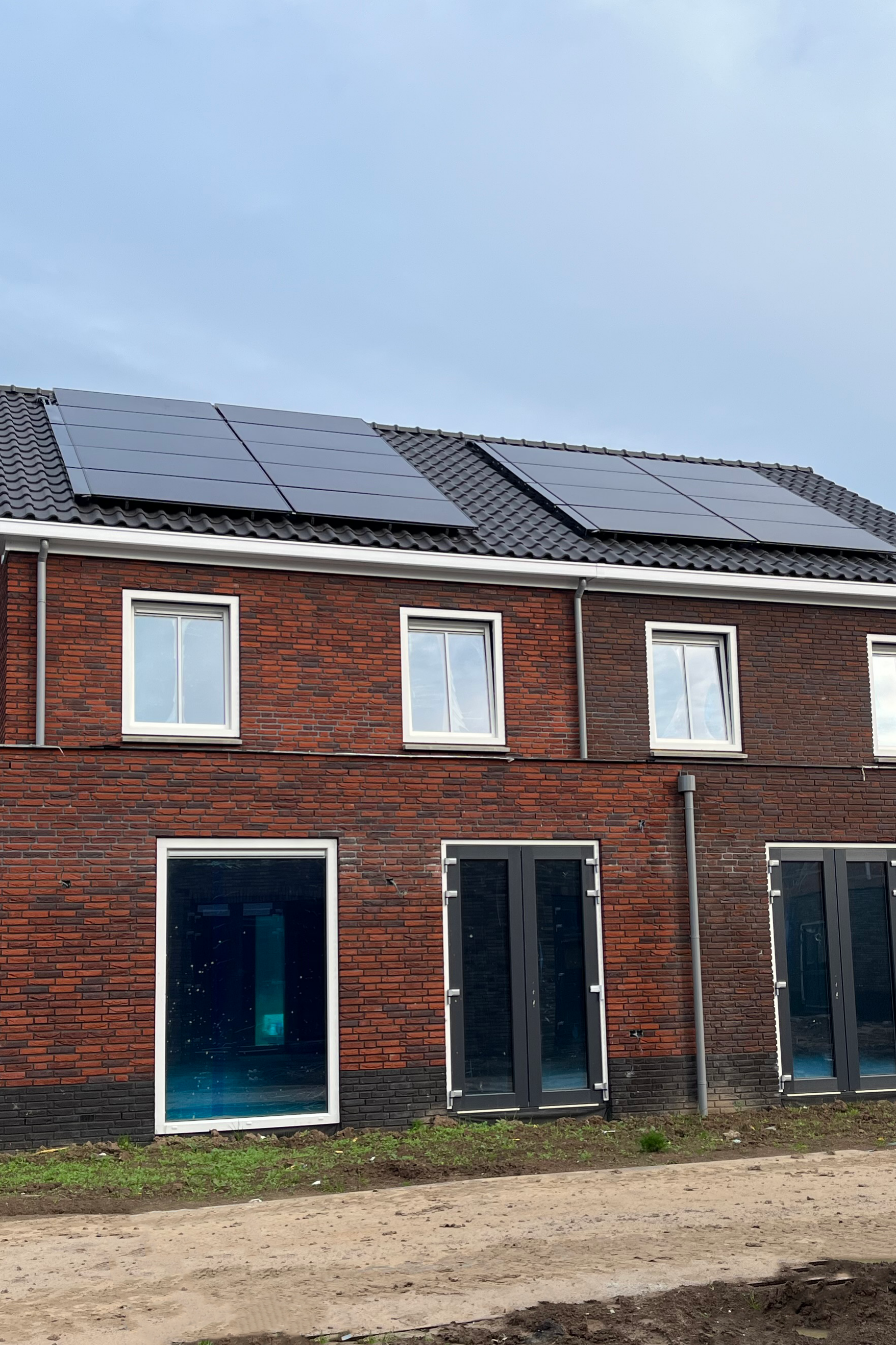 Meacasa-Ewijk-nieuwe-woningen-PVT-warmtepomp-PVTpanelen-Triple-Solar-02