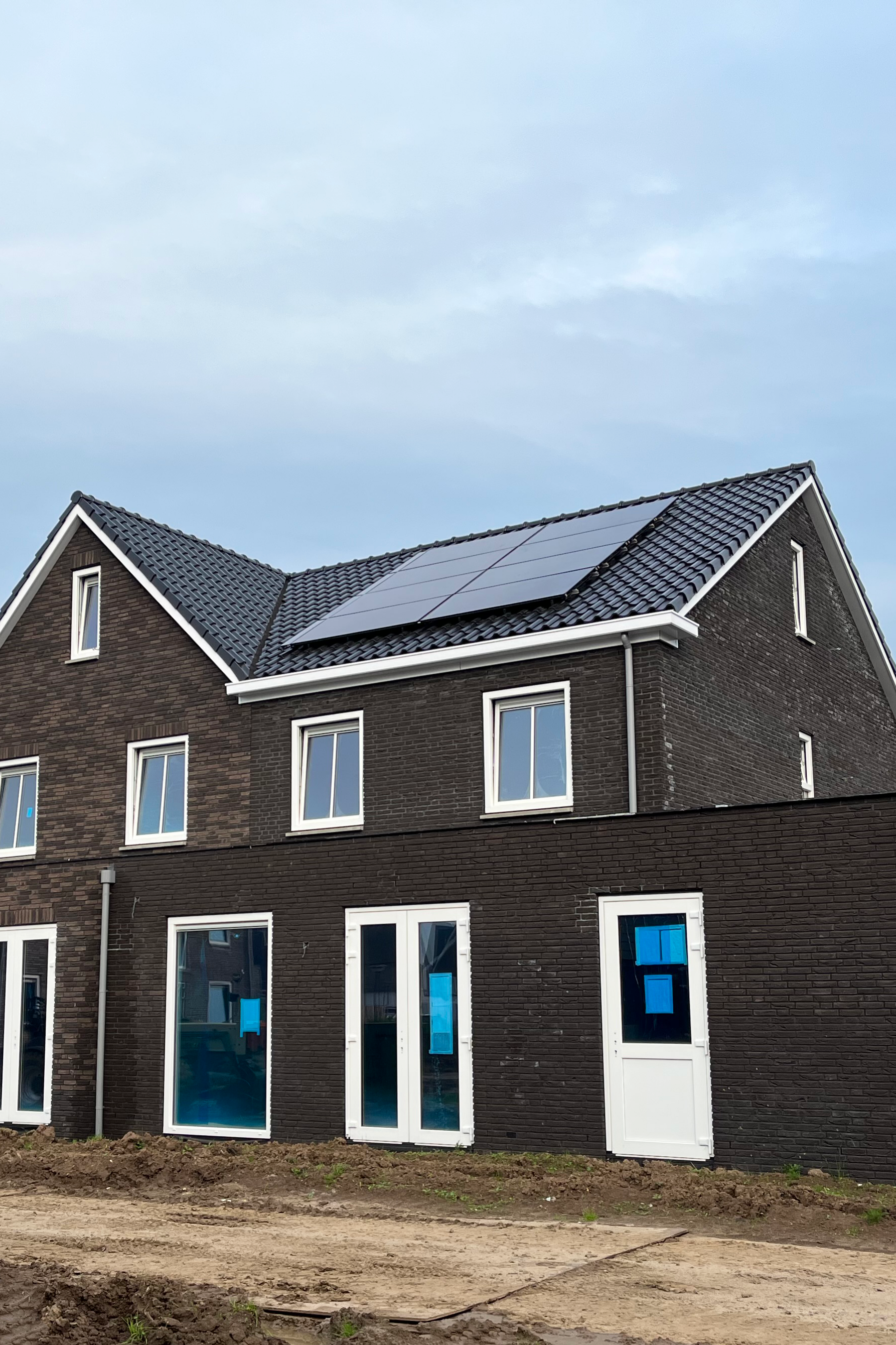 Meacasa-Ewijk-nieuwe-woningen-PVT-warmtepomp-PVTpanelen-Triple-Solar-03