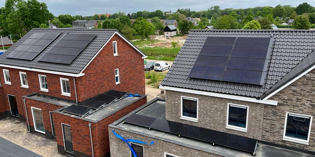 Meacasa-Ewijk-nieuwe-woningen-PVT-warmtepomp-PVTpanelen-Triple-Solar-04