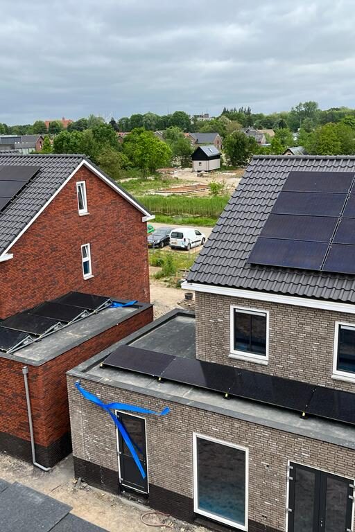 Meacasa-Ewijk-nieuwe-woningen-PVT-warmtepomp-PVTpanelen-Triple-Solar-04