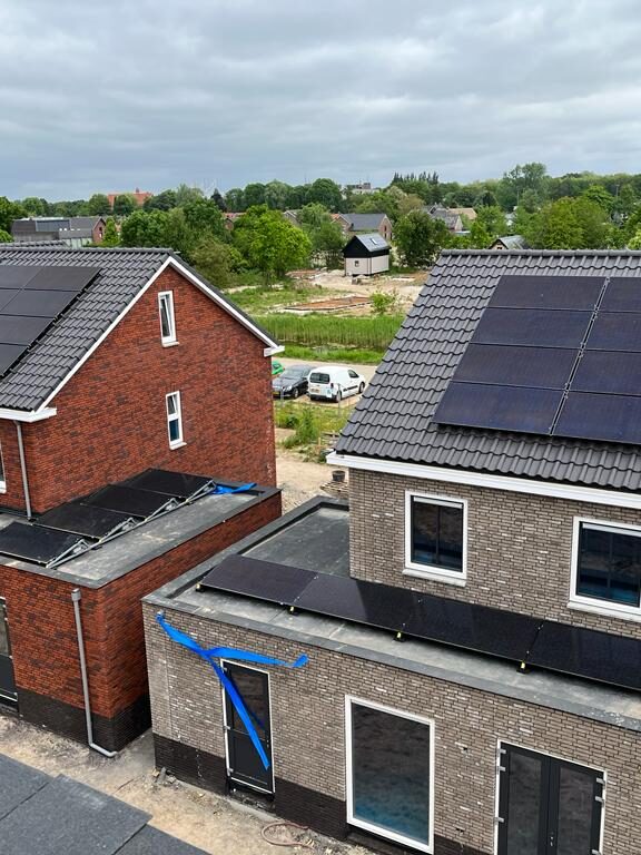 Meacasa-Ewijk-nieuwe-woningen-PVT-warmtepomp-PVTpanelen-Triple-Solar-04