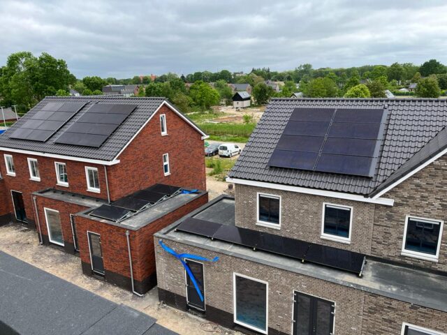 Meacasa-Ewijk-nieuwe-woningen-PVT-warmtepomp-PVTpanelen-Triple-Solar-04