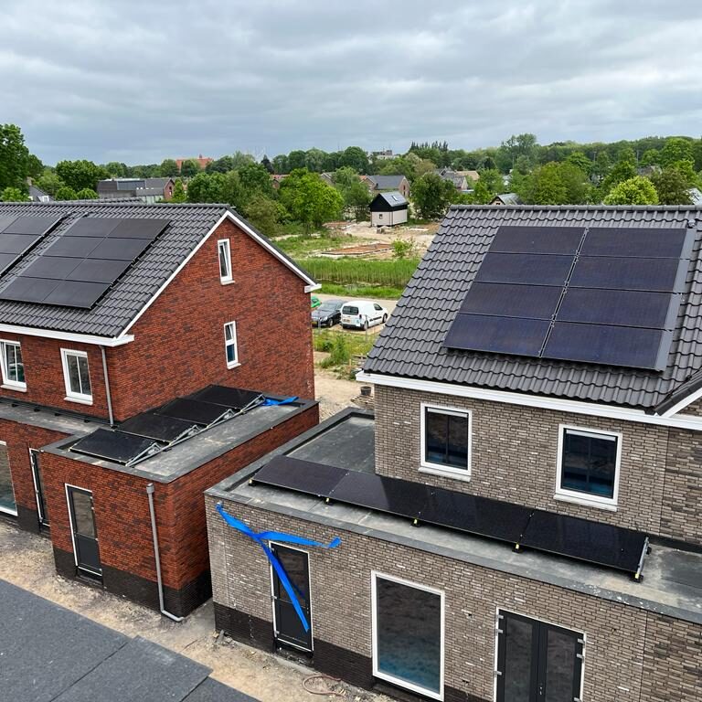 Meacasa-Ewijk-nieuwe-woningen-PVT-warmtepomp-PVTpanelen-Triple-Solar-04
