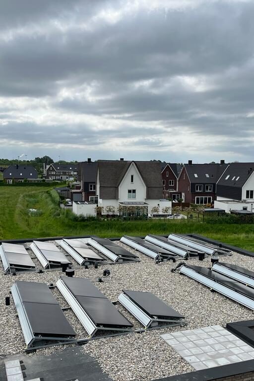 Meacasa-Ewijk-nieuwe-woningen-PVT-warmtepomp-PVTpanelen-Triple-Solar-05