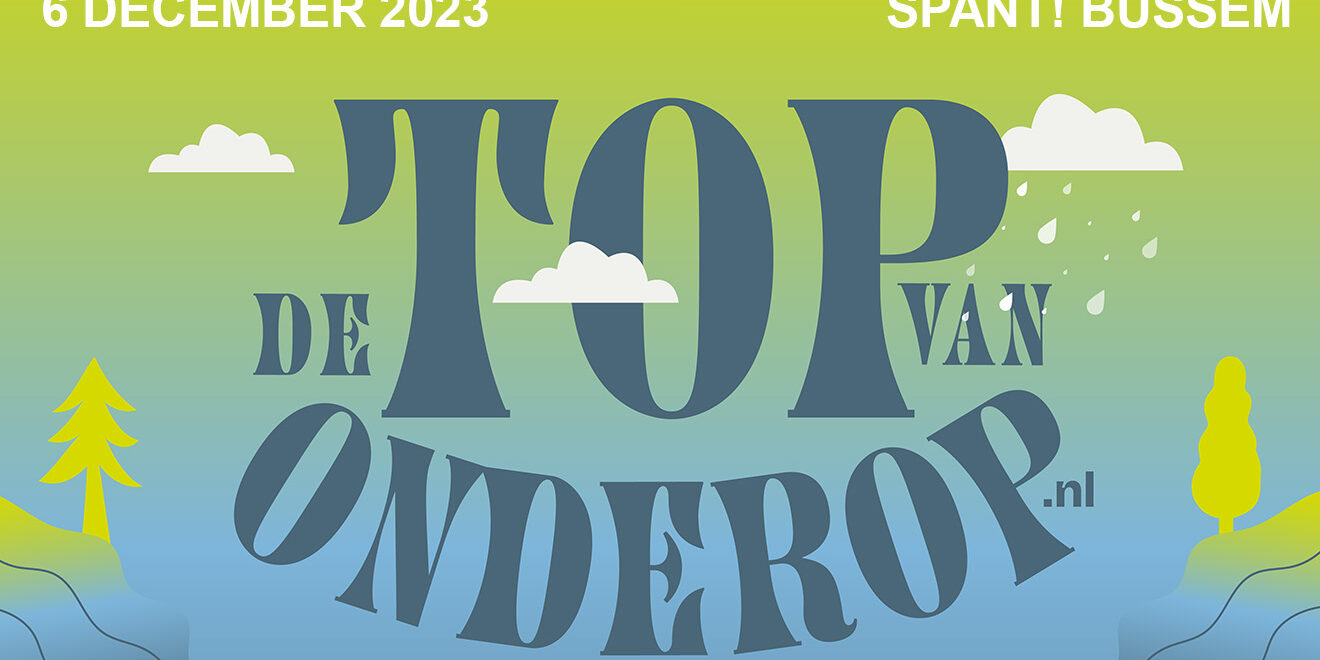 Top-van-onderop-triple-solar Top-van-onderop-triple-solar