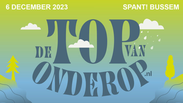 Top-van-onderop-triple-solar Top-van-onderop-triple-solar