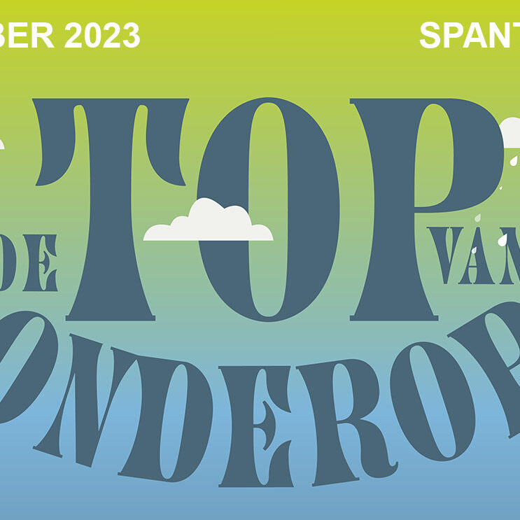 Top-van-onderop-triple-solar