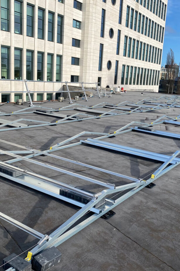 amsterdam-apollo-house-triple-solar-pvt-1