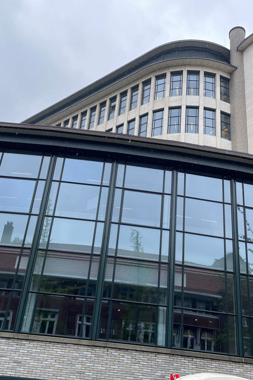 amsterdam-apollo-house-triple-solar-pvt-2