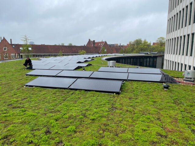 amsterdam-apollo-house-triple-solar-pvt