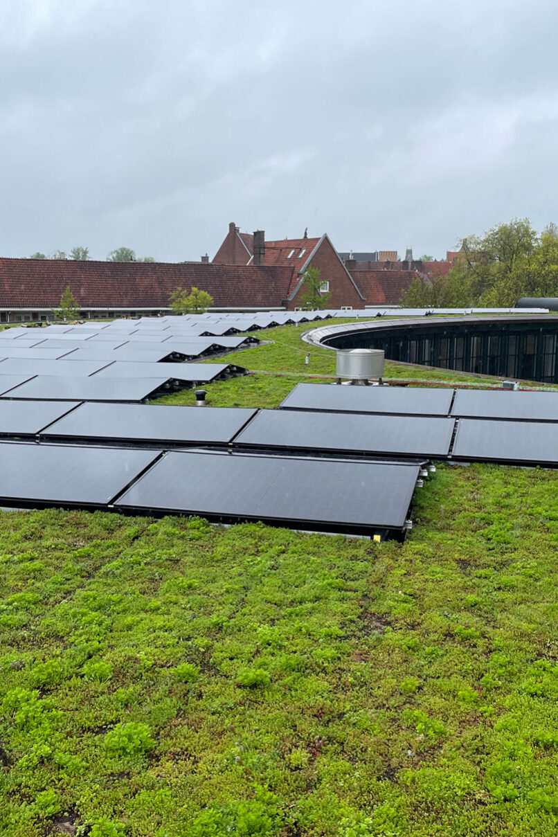 amsterdam-apollo-house-triple-solar-pvt