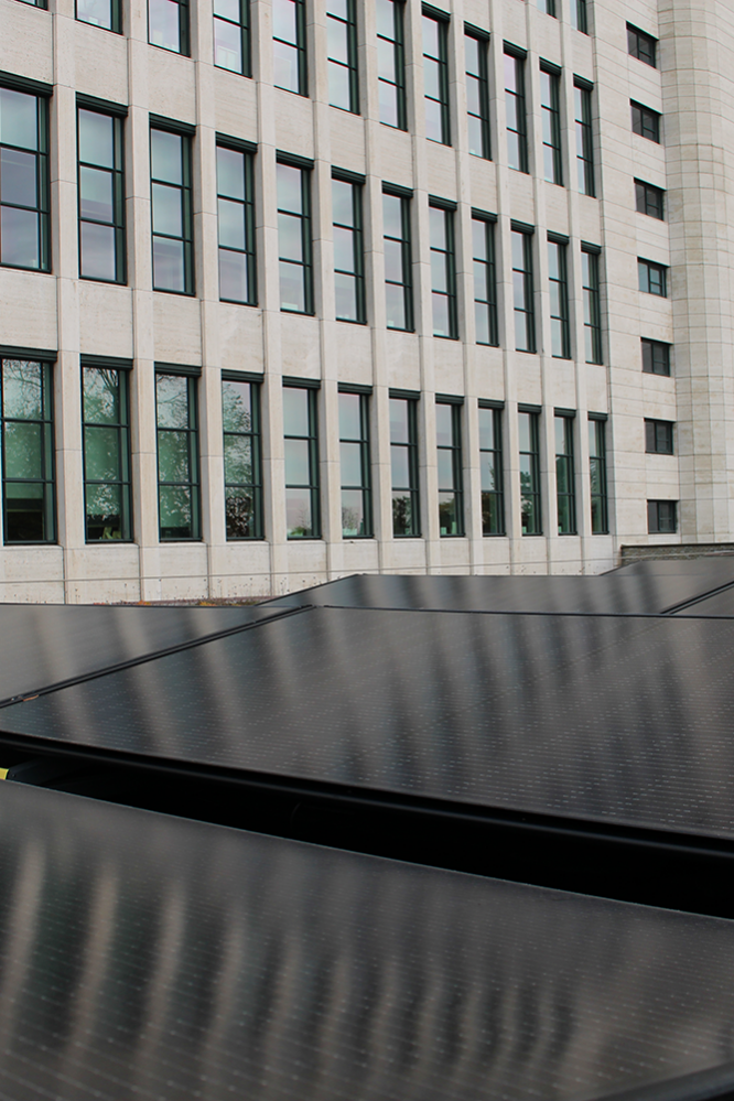 apollo-house-amsterdam-dak-pvt-panelen-2