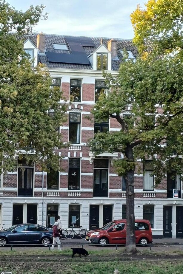 utrecht-groenpand-triple-solar-pvt-2