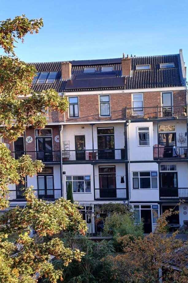 utrecht-groenpand-triple-solar-pvt-3