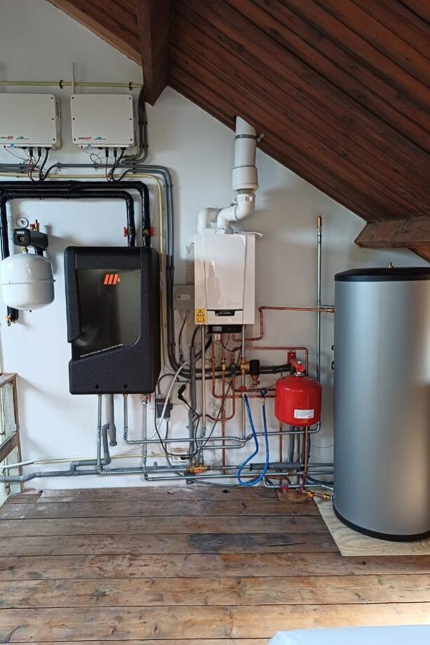 utrecht-groenpand-triple-solar-pvt