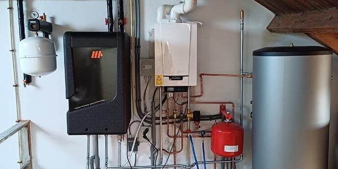 utrecht-groenpand-triple-solar-pvt