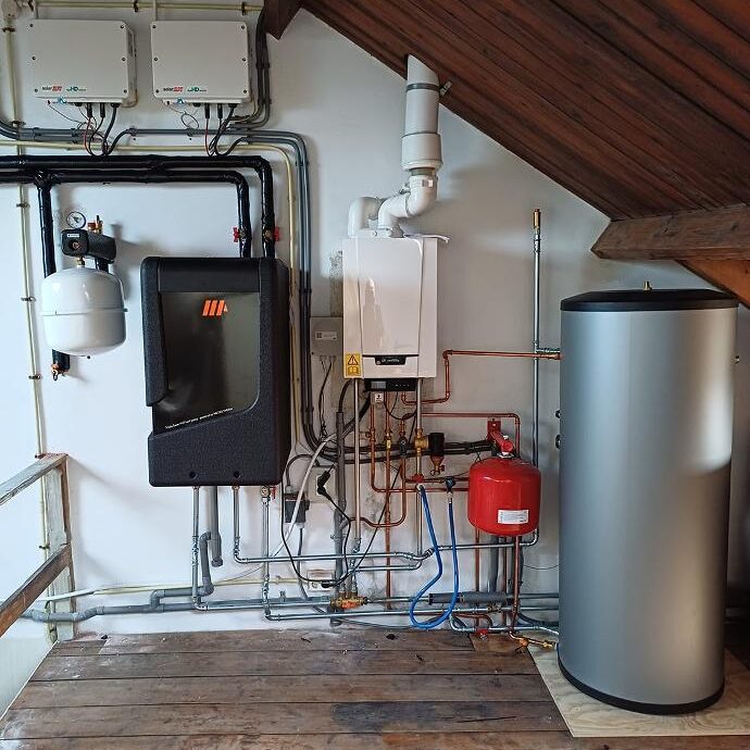 utrecht-groenpand-triple-solar-pvt