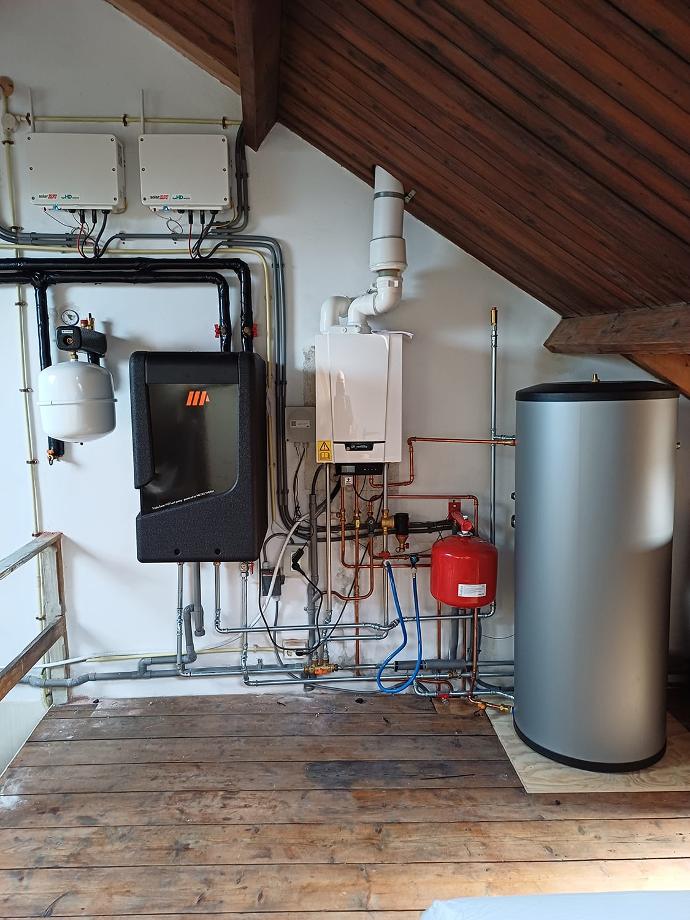 utrecht-groenpand-triple-solar-pvt