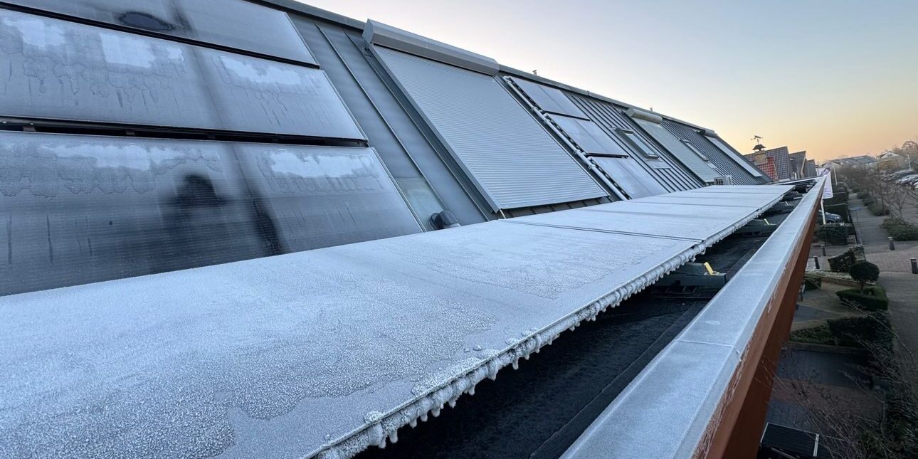 ijsvorming-triple-solar-pvt-panelen