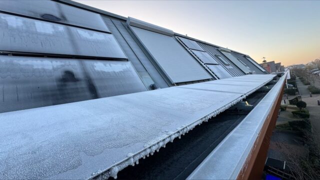 ijsvorming-triple-solar-pvt-panelen
