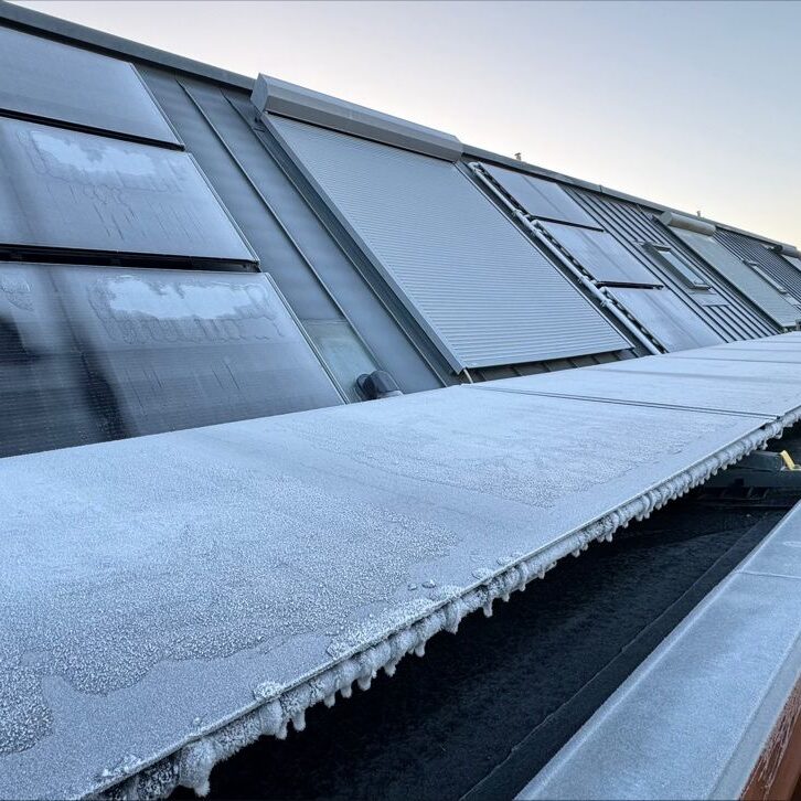 ijsvorming-triple-solar-pvt-panelen