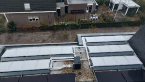 ijsvorming-triple-solar-pvt-panelen2