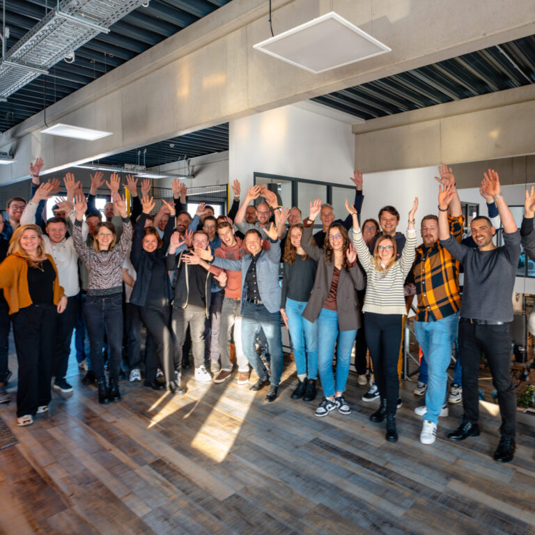 Triple Solar Team Event-2