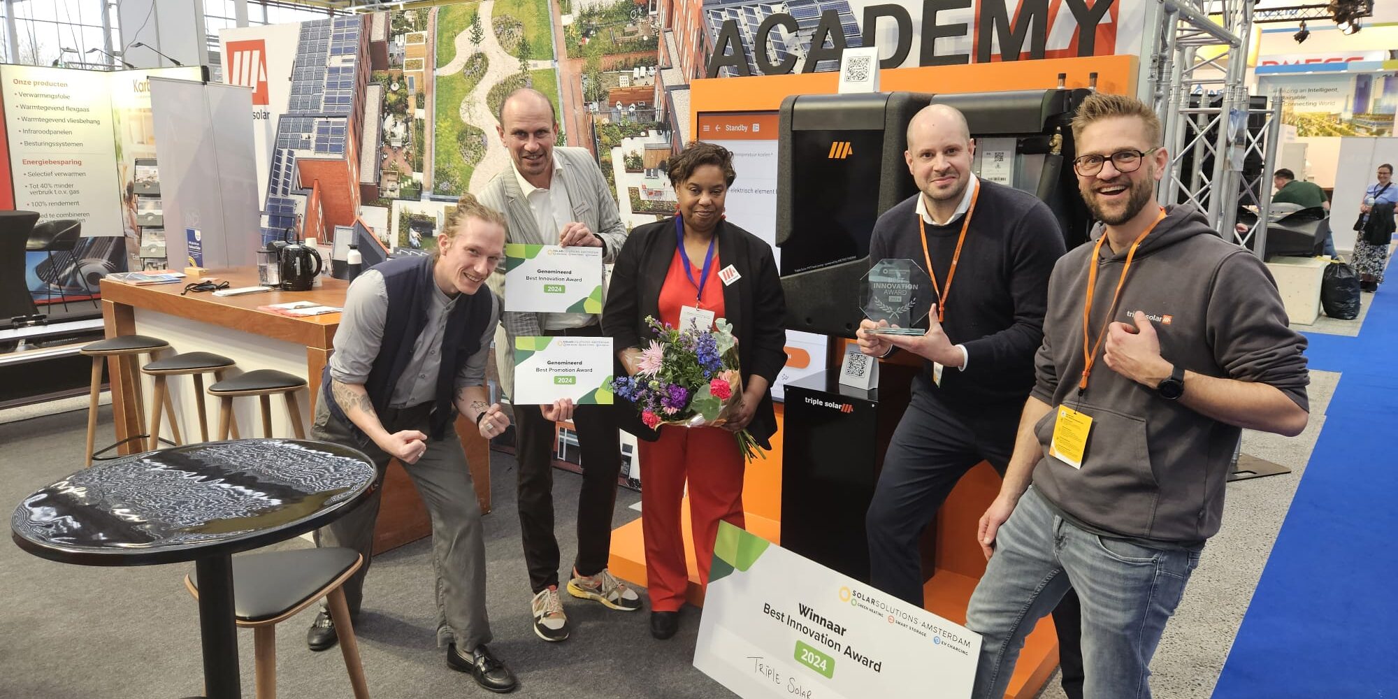 solar-solutions-2024-triple-solar solar-solutions-2024-triple-solar