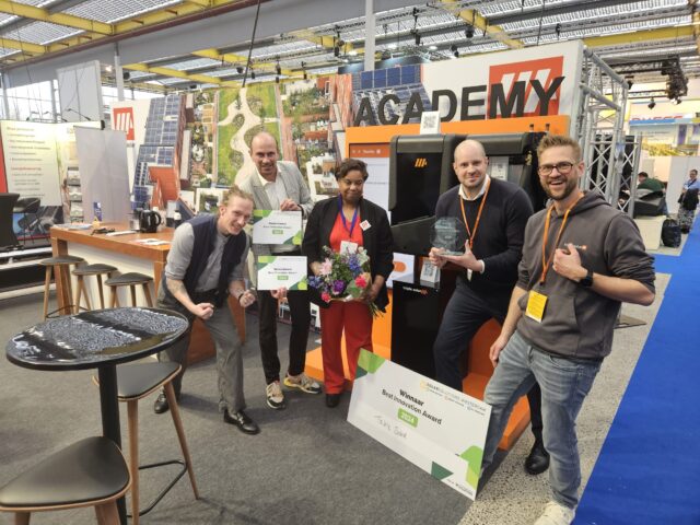 solar-solutions-2024-triple-solar