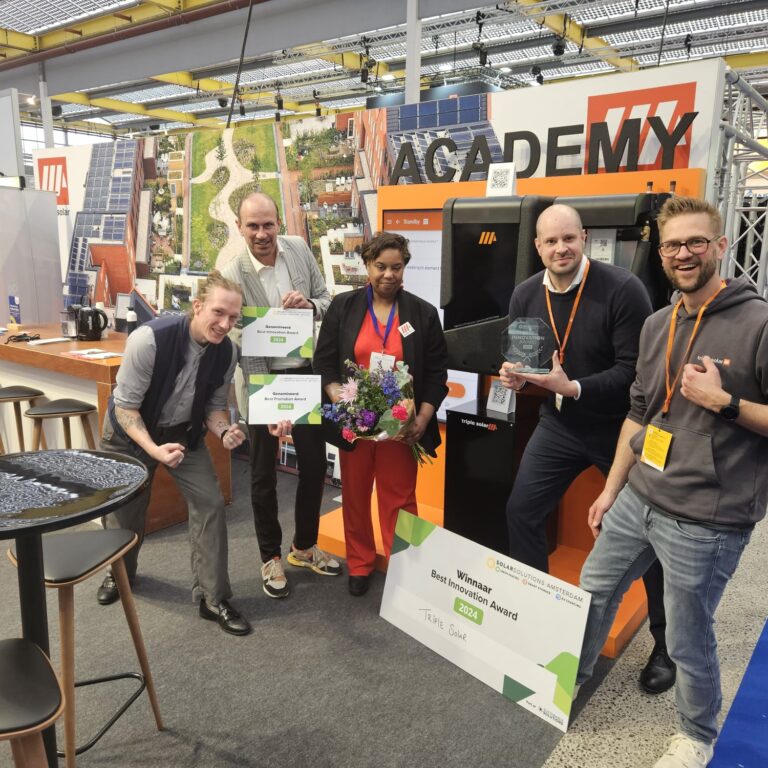 solar-solutions-2024-triple-solar