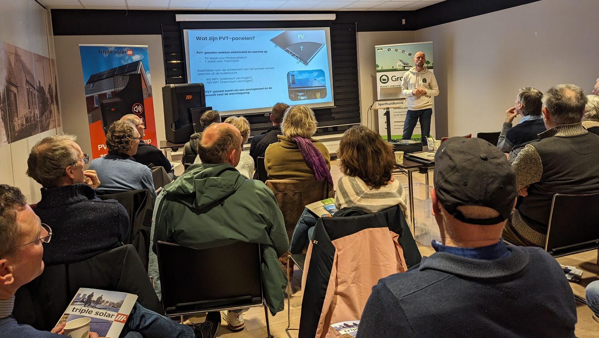 informatieavond-groepand2