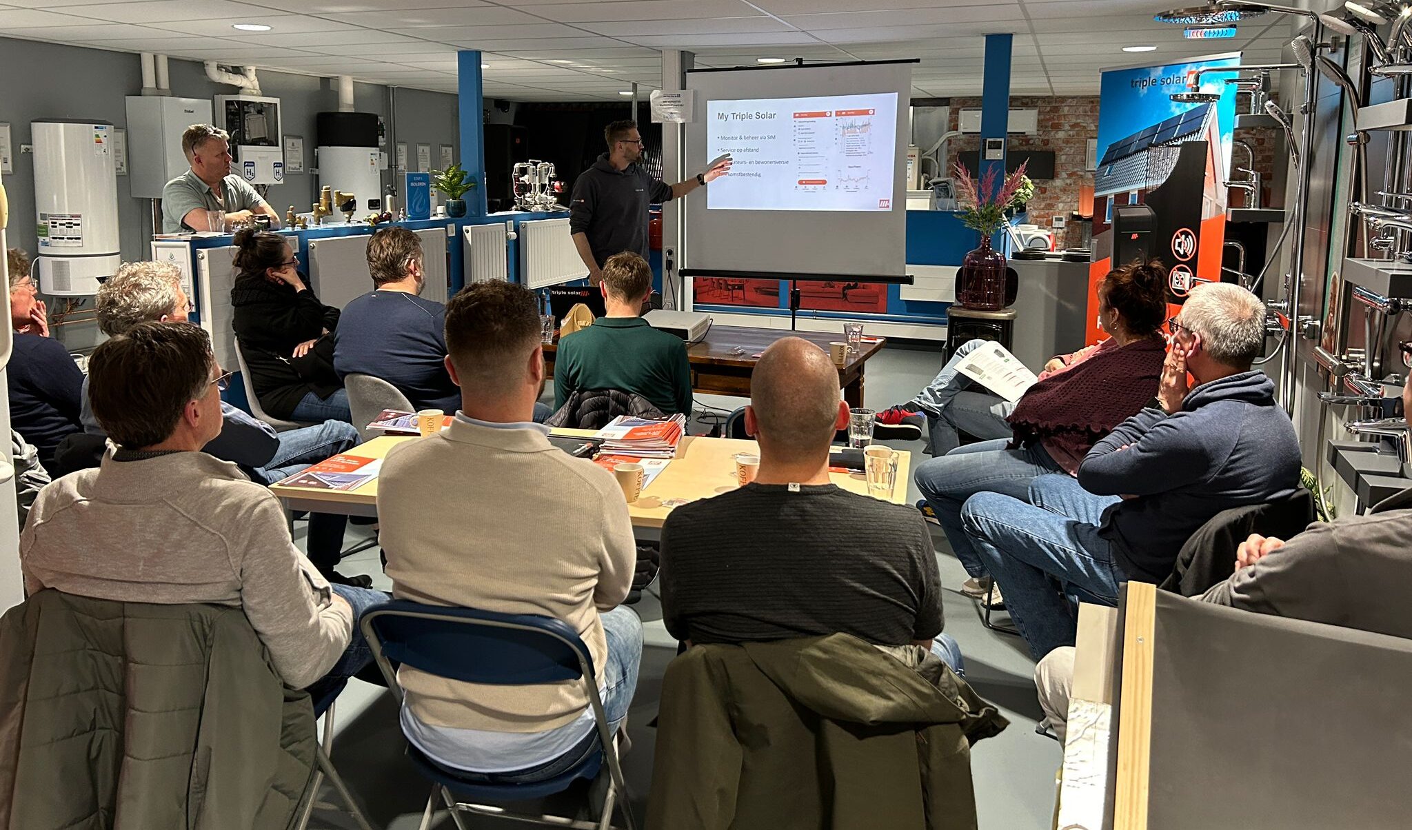 informatieavond-van-der-poel