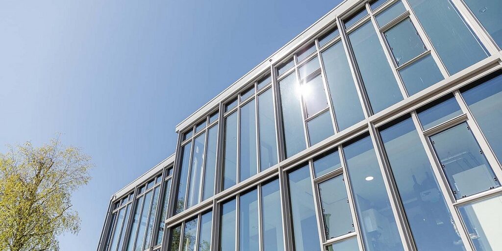 PVT-paneel-school-warmtepomp-Triple-Solar-cruquius-06 PVT-paneel-school-warmtepomp-Triple-Solar-cruquius-06