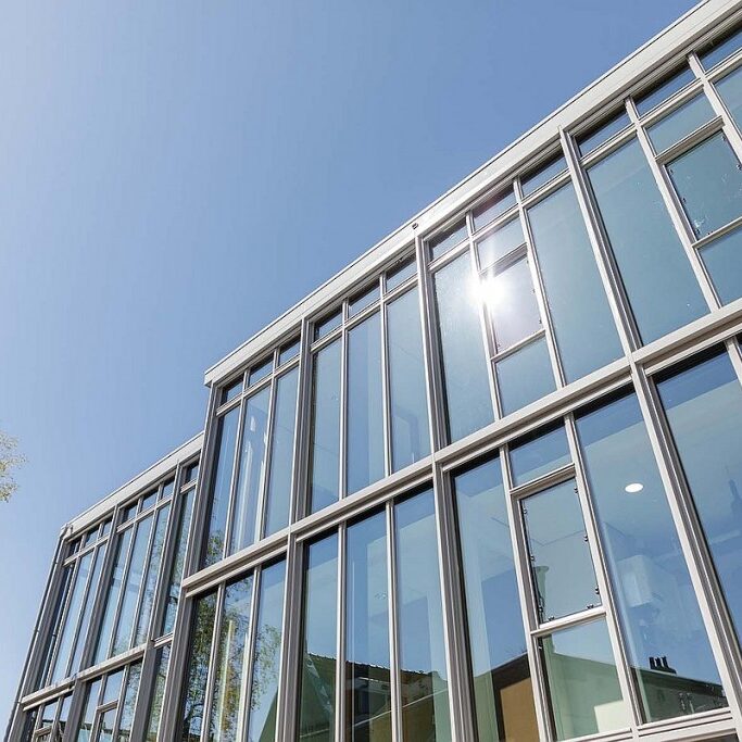 PVT-paneel-school-warmtepomp-Triple-Solar-cruquius-06