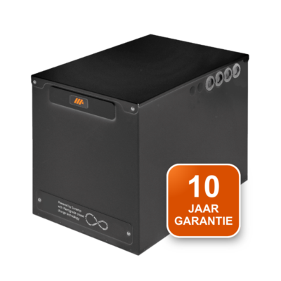 thermische-batterij-triple-solar-10-jaar-garantie
