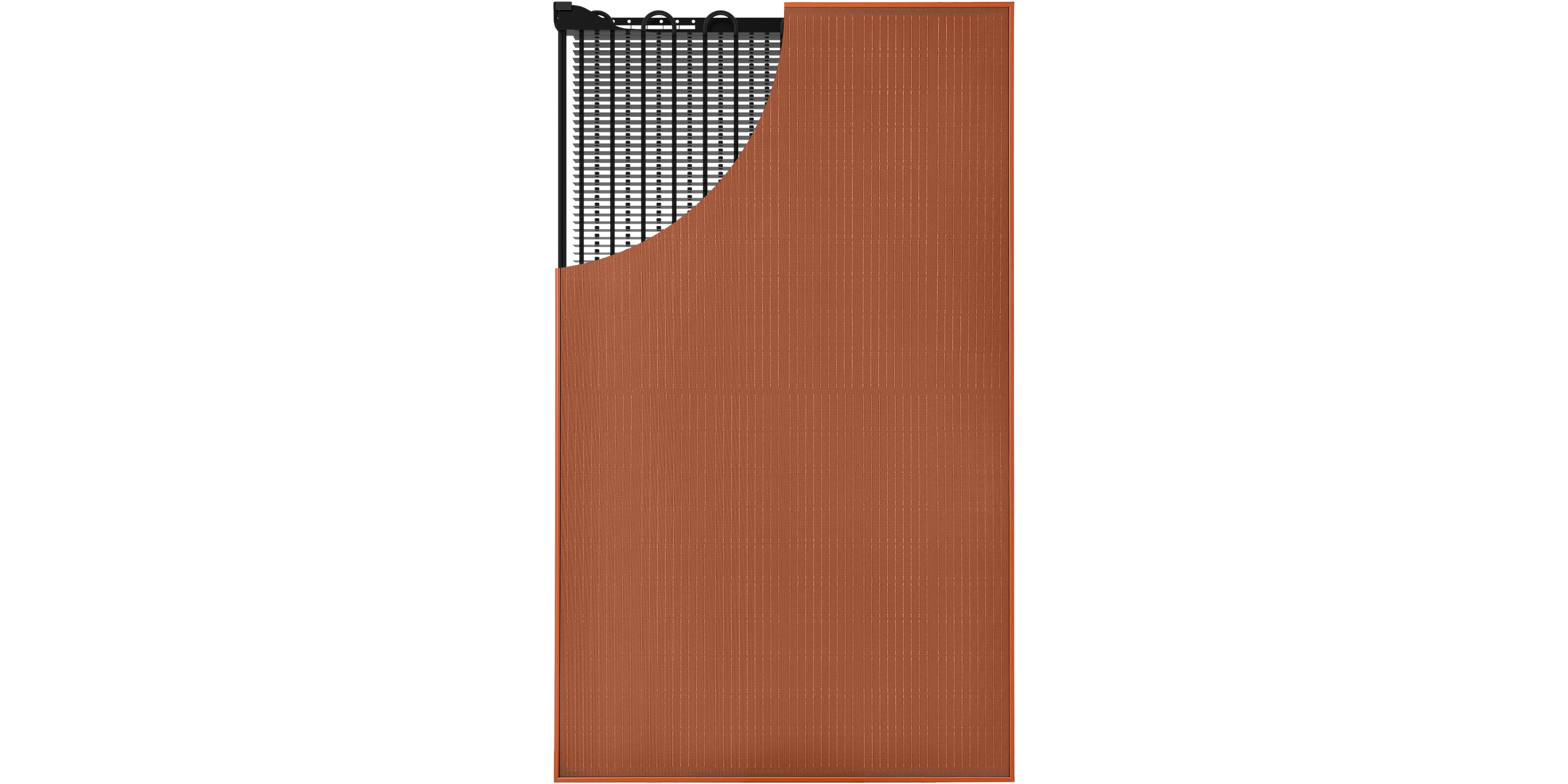 triple-solar-pvt-paneel-triple