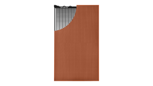 triple-solar-pvt-paneel-triple