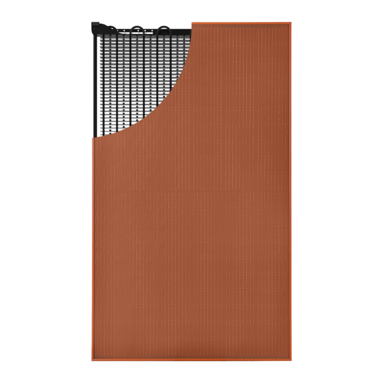 triple-solar-pvt-paneel-triple