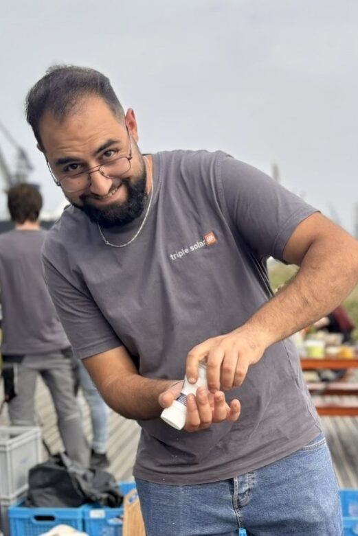 AS-Triple-Solar-Team