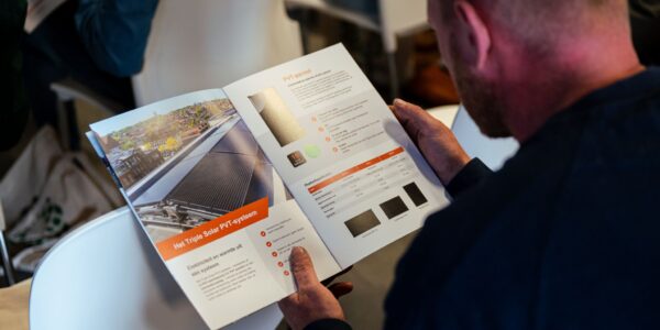 Informatieavond-Hybride -PVT-Warmtepompen-Sunergetic-Triple-Solar-thumbnail Informatieavond-Hybride -PVT-Warmtepompen-Sunergetic-Triple-Solar-thumbnail