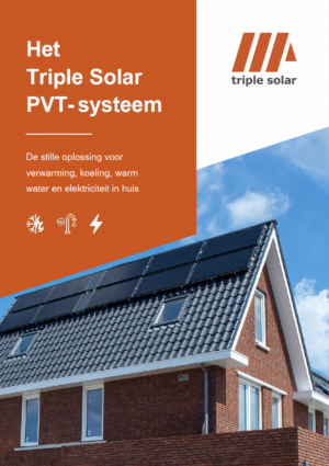 brochure-pvt-systeem-triple-solar