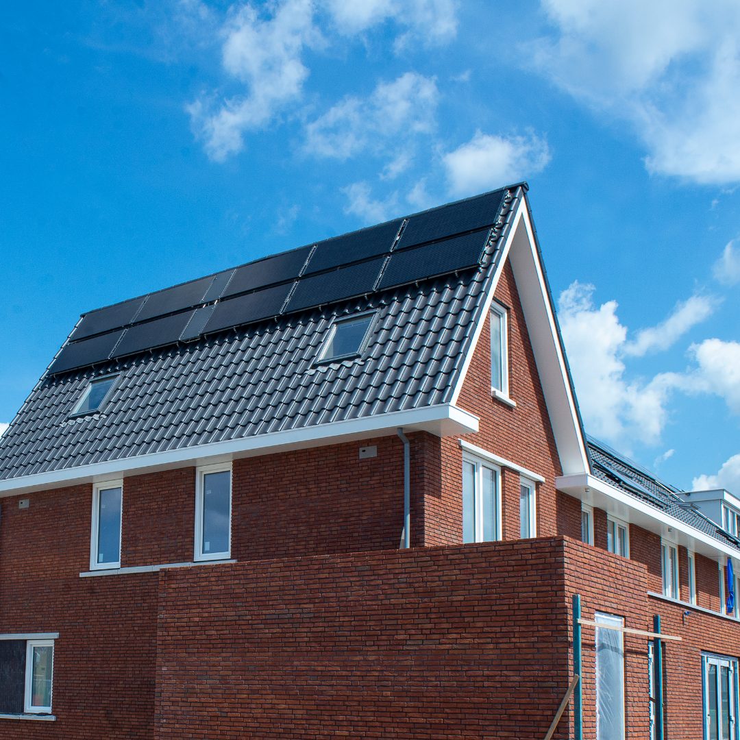 Zonder titel (Instagram-bericht)