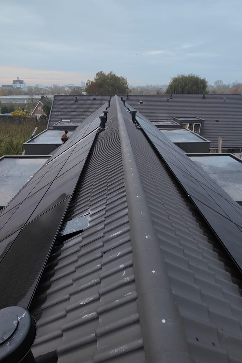 villa-castrum-utrecht-triplesolar-2