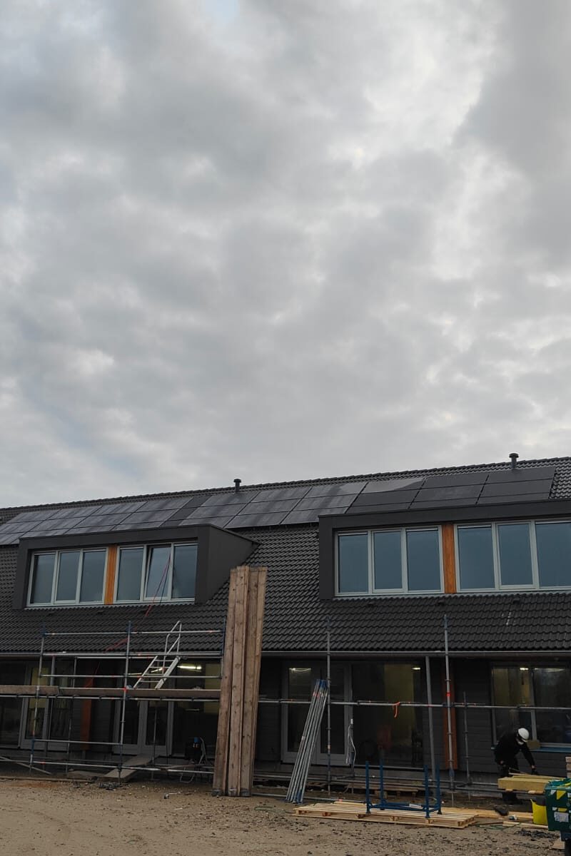 villa-castrum-utrecht-triplesolar-3