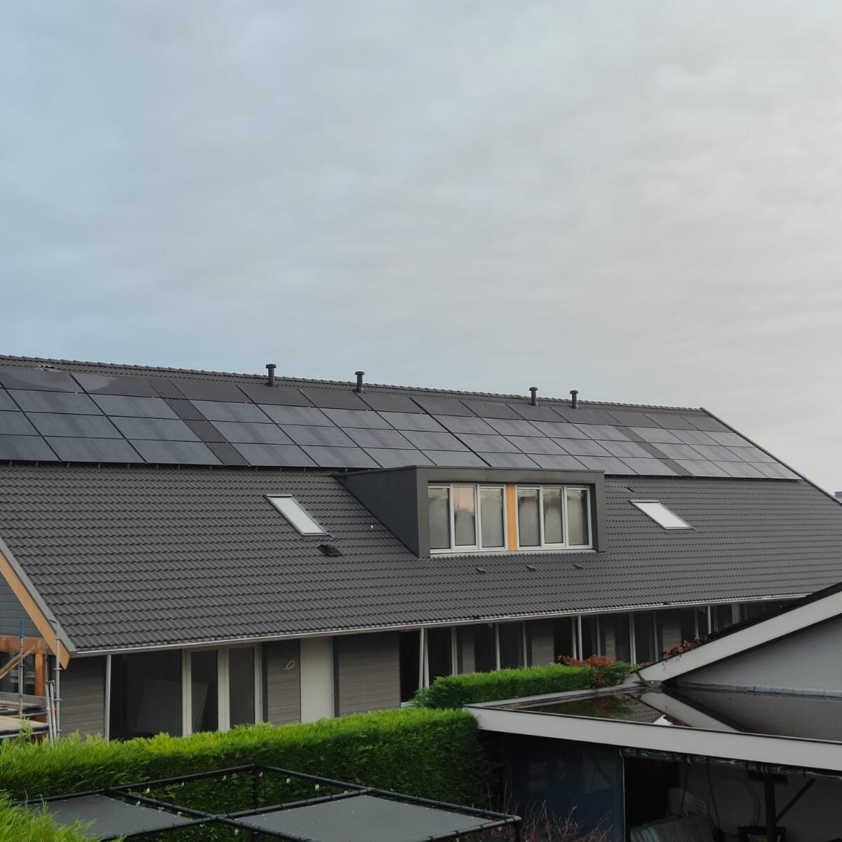 villa-castrum-utrecht-triplesolar-4