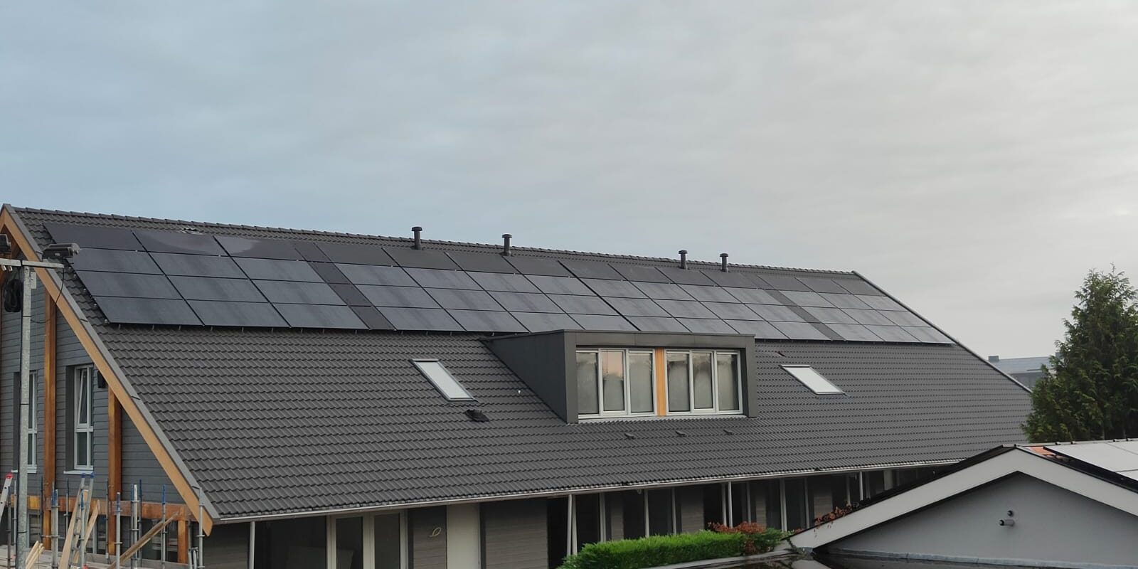 villa-castrum-utrecht-triplesolar-4