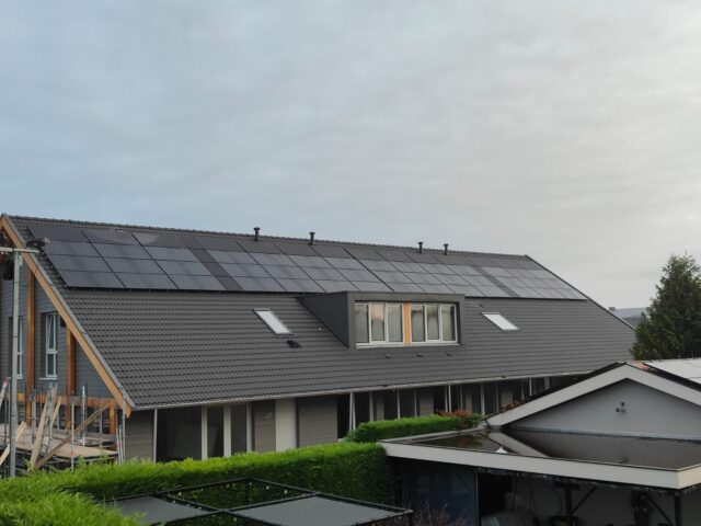 villa-castrum-utrecht-triplesolar-4