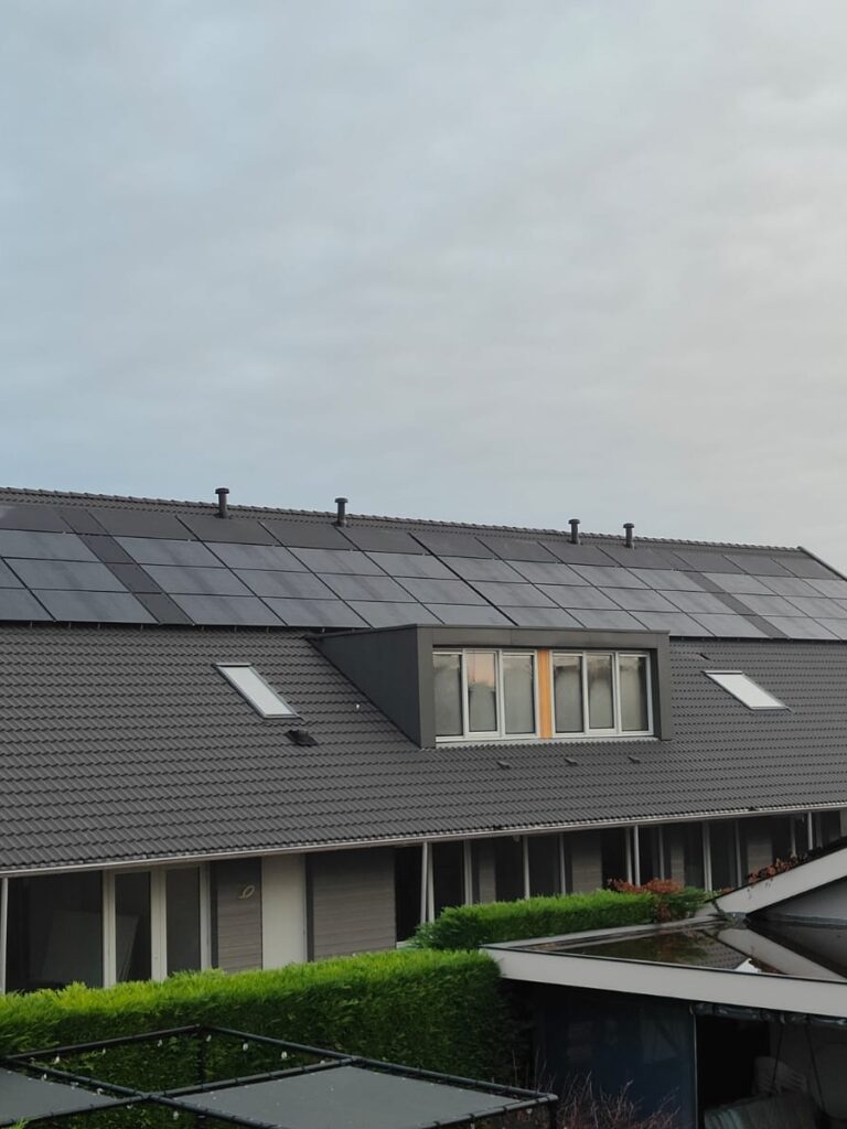 villa-castrum-utrecht-triplesolar-4